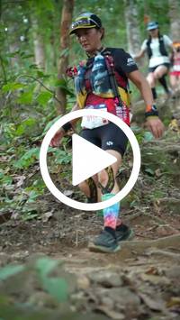 BIB:  <button type="button" onclick="openModal(27647002)" class="btn btn-primary btn-sm float-right" data-toggle="modal" data-target=".modal-high-quality">
                <i class="fa fa-download"></i> Download
                </button>